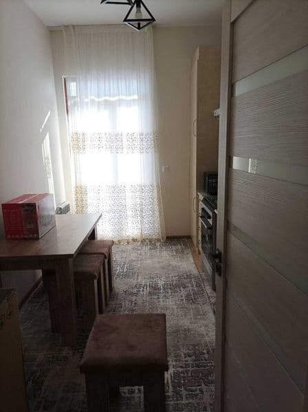 #Аренда<br />
<br />
Район: Юнусобод<br />
Oриентир High taw — фото 3