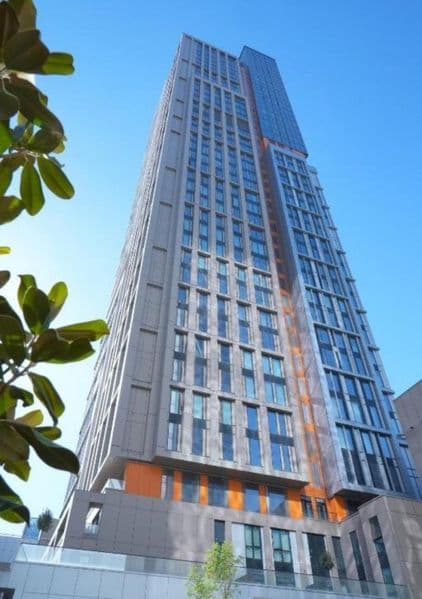 • Район: Шайхантахурский<br />
• Ориентир: ЖК Nest One / Таш — фото 4