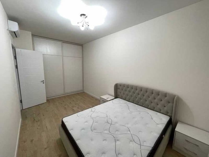 Сдается евро квартира 3/2/4/<br />
квартира новая,никто не ж — фото 2