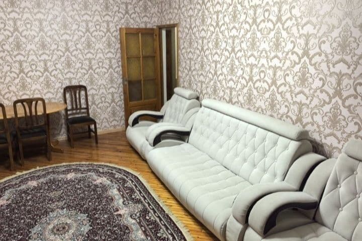 Parkent massive Buyuk iPad yo'li metro 7 minutli yo'l.<br /> — фото 2