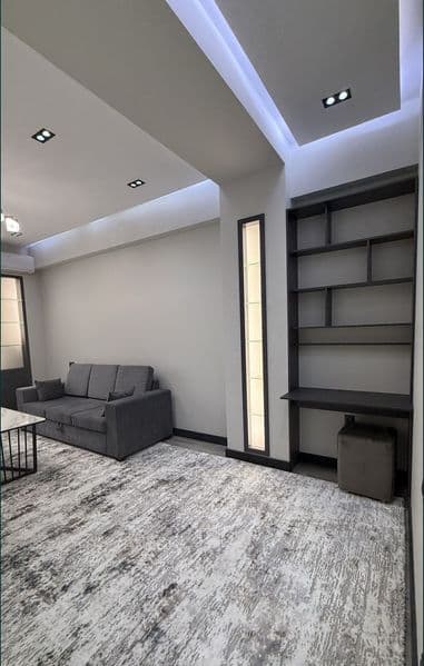 Маклер услуга 50% <br />
Арендага берилади! Новастройкадан 2 — фото 5