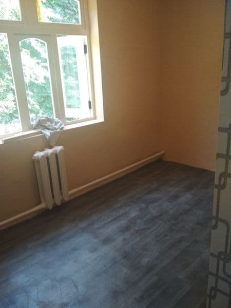 Аренда 1 комнатная переделанная в двух на спутнике 8, 2 этаж — фото 3