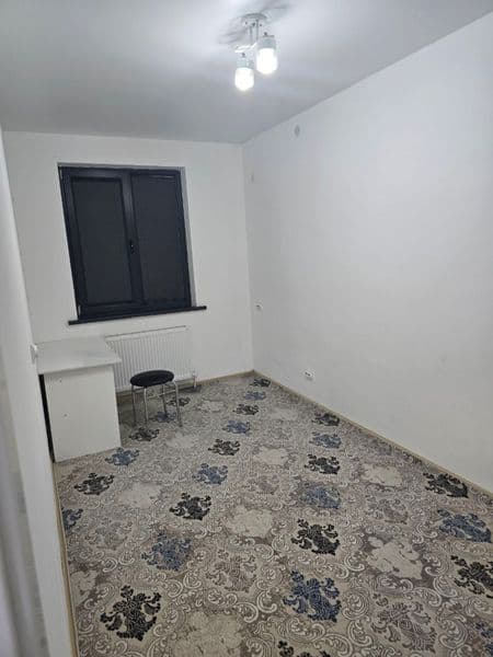 Яшнабадский район <br />
ЖК Ассалом Хаво<br />
Комнат 3<br / — фото 4