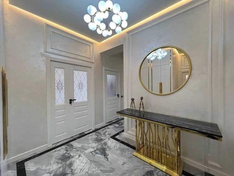 СРОЧНО СДАЕТСЯ !!!<br />
<br />
Район: Мирзо Улугбекский<br  — фото 4