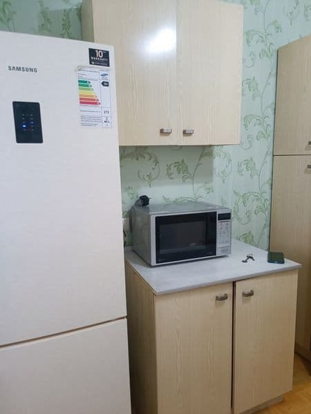 АРЕНДА КВАРТИРЫ<br />
<br />
Адрес: Юнусабадский район,  Юну — фото 2