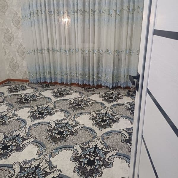 Рядом есть: Больница, поликлиника, Детская площадка, Детский — фото 5