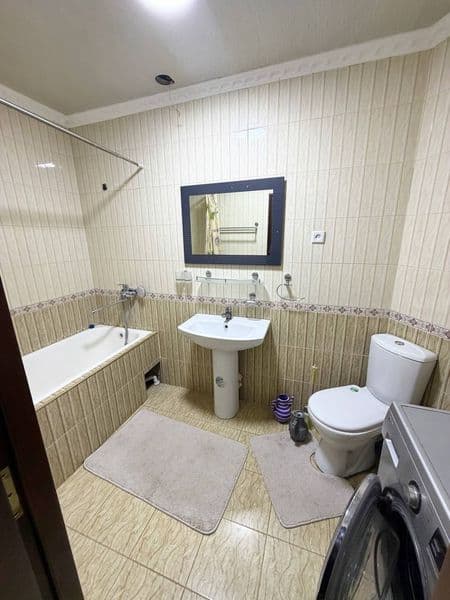 Удобная локация, развитая инфраструктура — всё в шаговой дос — фото 3