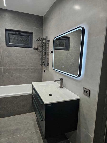 [УА:0106]<br />
Уважаемые гости и жители Ташкента, рады пред — фото 3