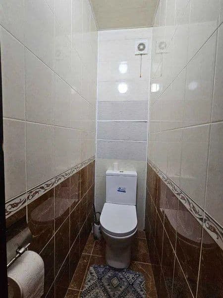 Срочно сдается квартира на художниках <br />
Все как есть ни — фото 5
