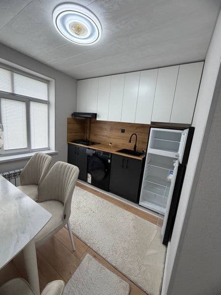 srochna arendaga beriladi<br />
akuratniy insonlarga<br />
m — фото 4