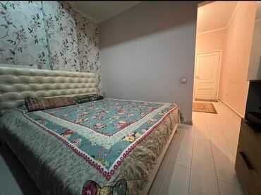 Сдается  квартира на Ц4<br />
Ориентир - алайский рынок<br / — фото 5