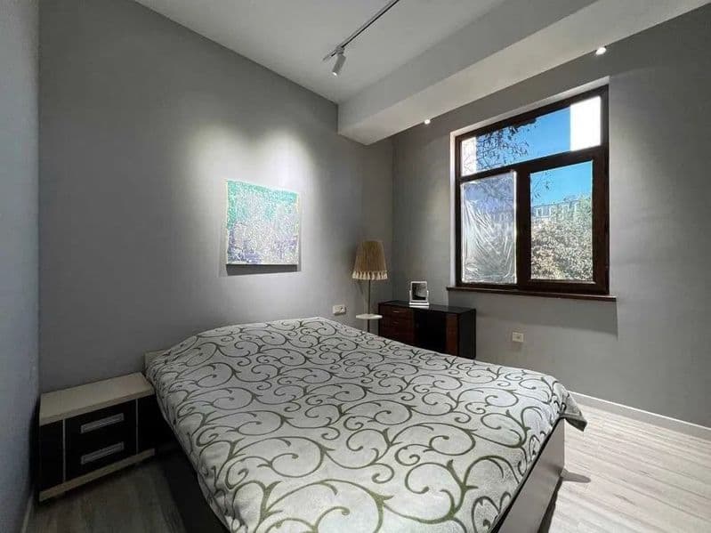 В доль дороги Темур Малик, возле мечети "Ялангач" Новостройк — фото 4