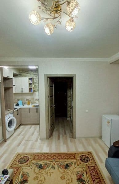 #аренда<br />
Юнусабад- 2 квартал 1/4/4<br />
1на комнатная  — фото 5