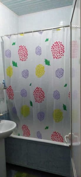 Чилонзор 7 квартал (Катартол бозори атрофида) 1 хонали уй иж — фото 4