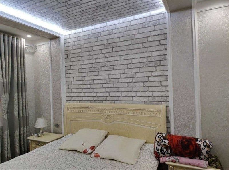 Chilonzor tumani chilonzor metroga yaqin shuhrat chorrahaso 