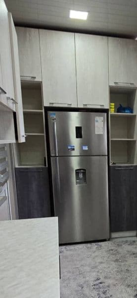 Район - Алмазарский <br />
Корасарой Новастройка <br />
Орие — фото 4