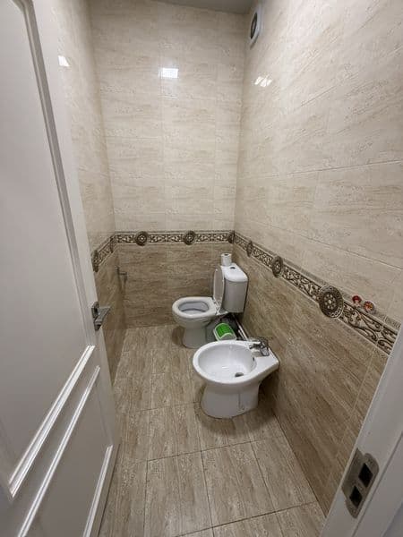 Аренда квартиры с обстановкой 3 комнатная     с мебелью и те — фото 4