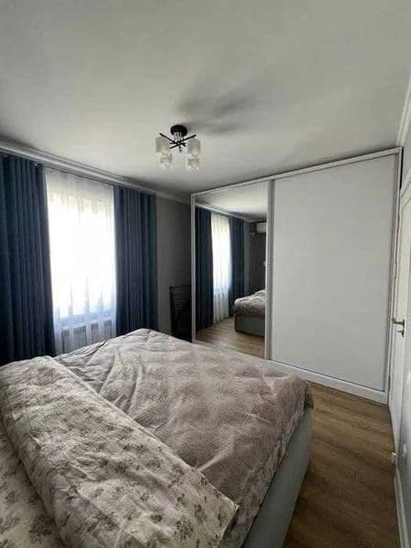 Сдается квартира для семейных<br />
<br />
• Район: Алмазар< — фото 2