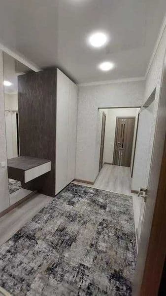 Уважаемые гости и жители Ташкента к Вашему вниманию представ — фото 3