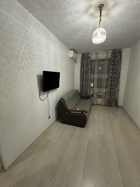 Новостройка Ассалом хаво кадишва бозор хамма шароити бор фак — фото 5