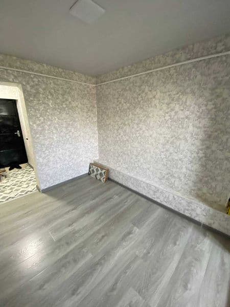 Assalomu alaykum Uy ijaraga beriladi Oilaga,<br />
Сдается 1 — фото 3