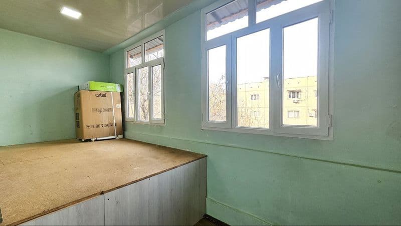 Логопед богча<br />
Экобозор якин <br />
Комунал тулов ичида — фото 4