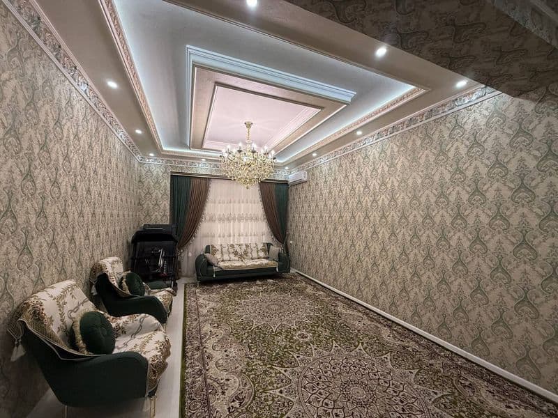 Замона туйхона ориентир <br />
Навостройка дом аренда кварти — фото 3