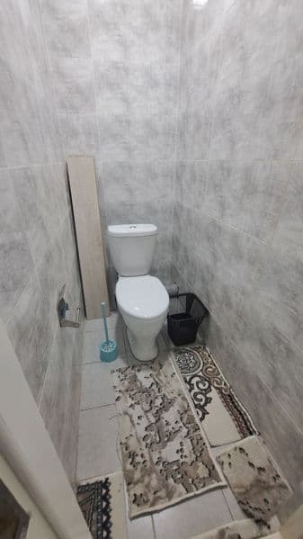 Чиланзарский район — Novza Metro Station<br />
Сдаётся светл — фото 3