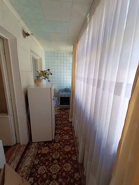 #АРЕНДА<br />
#ЮНУСАБАД_8 КВАРТАЛ<br />
Ориентир Сезам, Билл — фото 5