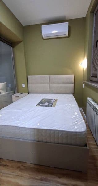 ID #2916<br />
#Аренда квартиры <br />
• Район - #Юнусабадск — фото 5