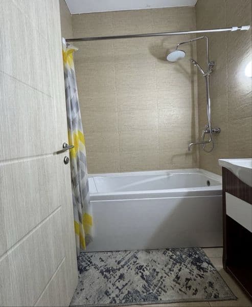 Arenda Manzara sity<br />
4xona<br />
4-etaj<br />
9-etaj<br — фото 5