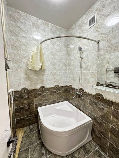 Чилонзор 20 квартал 3 хона только ойлага — фото 4