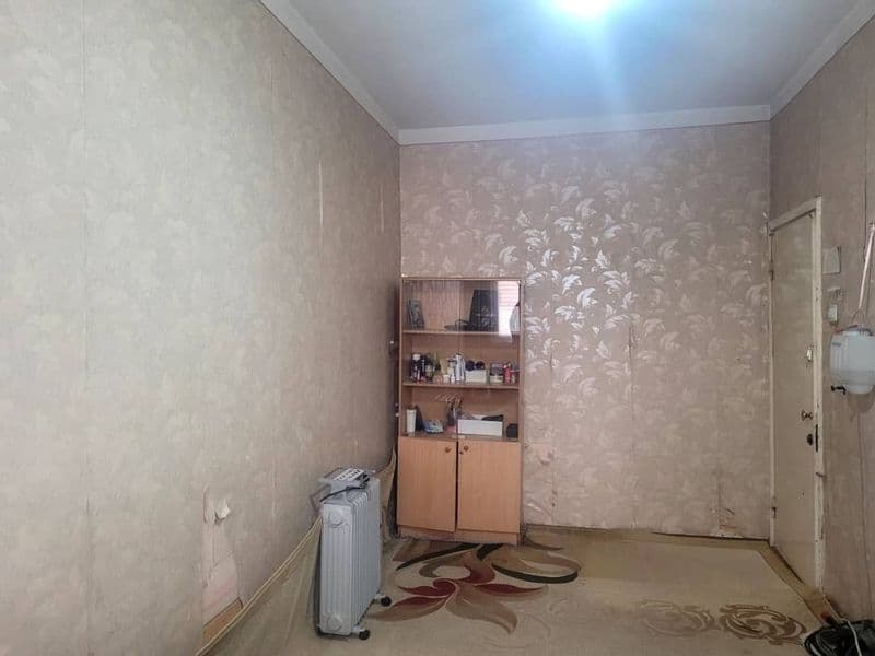 Chilonzor 18-kvartilda<br />
2 xona, 4-qavat<br />
Oila uchu — фото 2