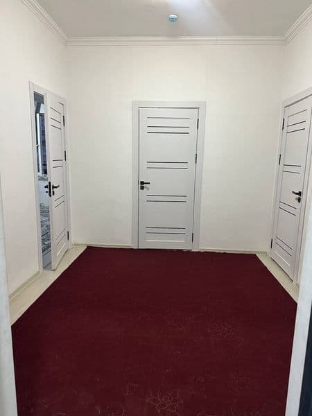 Узок муддатга ижарага берилади оила ëки акуратни инсонларга  — фото 3