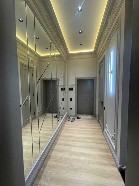 [M:0214]<br />
Уважаемые гости и жители Ташкента к Вашему вн — фото 5