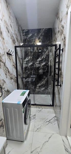 Сдается в аренду уютная абсолютно новая квартира 2/7/12 в са — фото 2