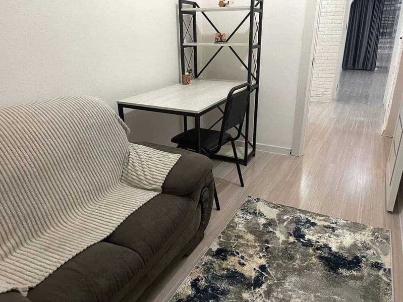 Карасу- 6<br />
<br />
Цена: 550$<br />
<br />
• Ориентир: Б — фото 3