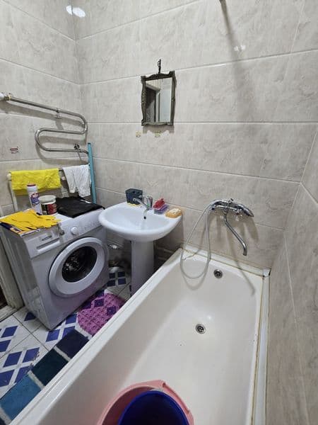 Метро Чиланзар, Дока Хлеб.  994842531 пожалуйста позвоните з — фото 5