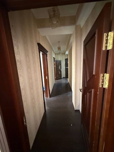 Срочна арендага берилади! Ками бор келишамиз! Ориентир ПАРУС — фото 4