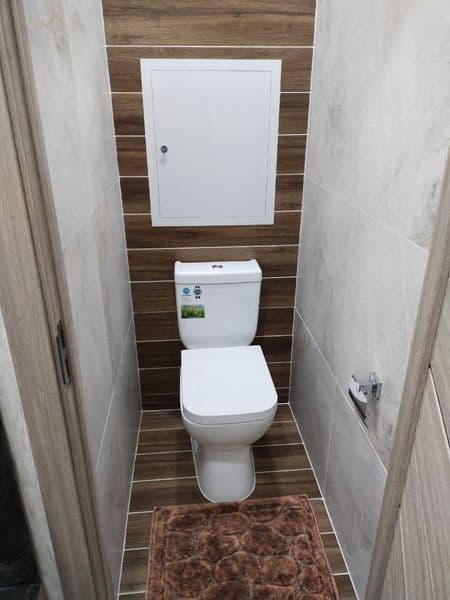 Hurmatli ayol qizlar kvartira bor ishlaydiganlarga sirtqi oʻ — фото 5