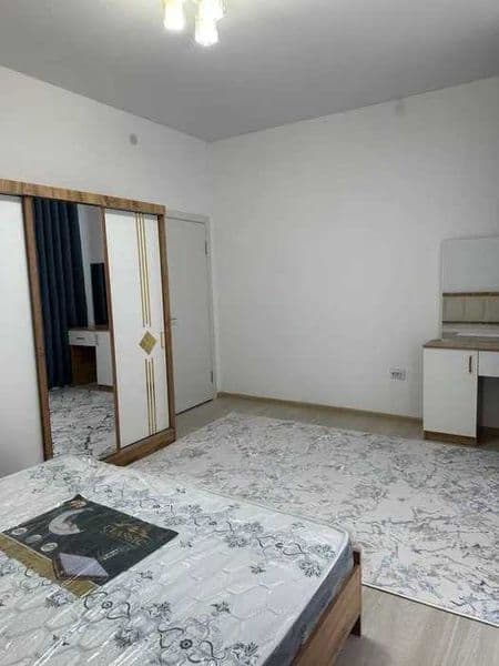 Район: Мирабад <br />
Адрес: айбек<br />
<br />
Комнат: 2<br — фото 2