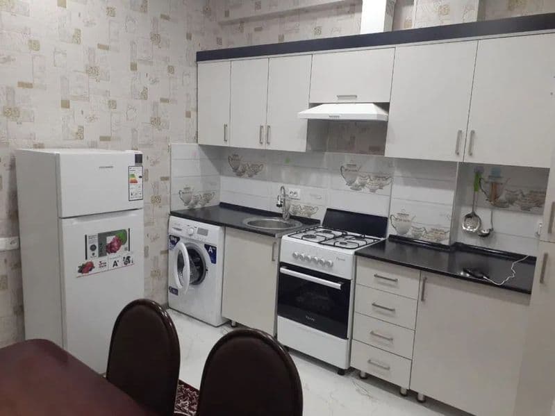 Арендага  2.хонали   бел тепа оилага   берилади янги ташми у