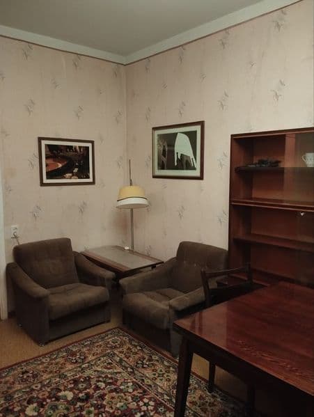 Chilonzor 11-kvartalda qizlarga joy bor,  Jahon tillari, niz — фото 3