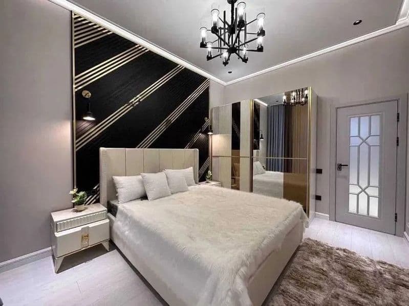 Мирабадский район<br />
Габус<br />
2/6/7<br />
62м2<br />
< — фото 3