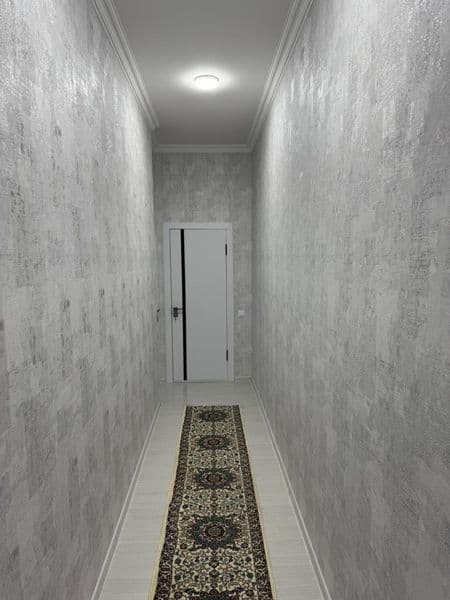 1 xonali uy ijaraga beriladi<br />
Holati : yangi yevroremon — фото 5