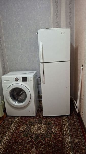 Chilonzor 22 kv <br />
2 xona uy hama sharoitla bor<br />
Wi