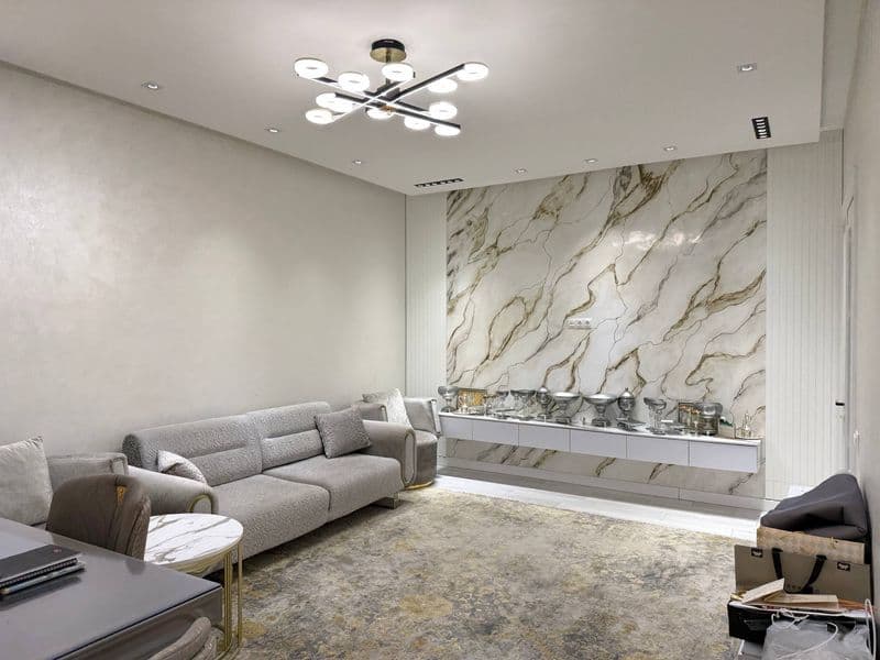 #Аренда на долгий срок<br />
#Мирабад, Электроаппарат<br />
 — фото 2