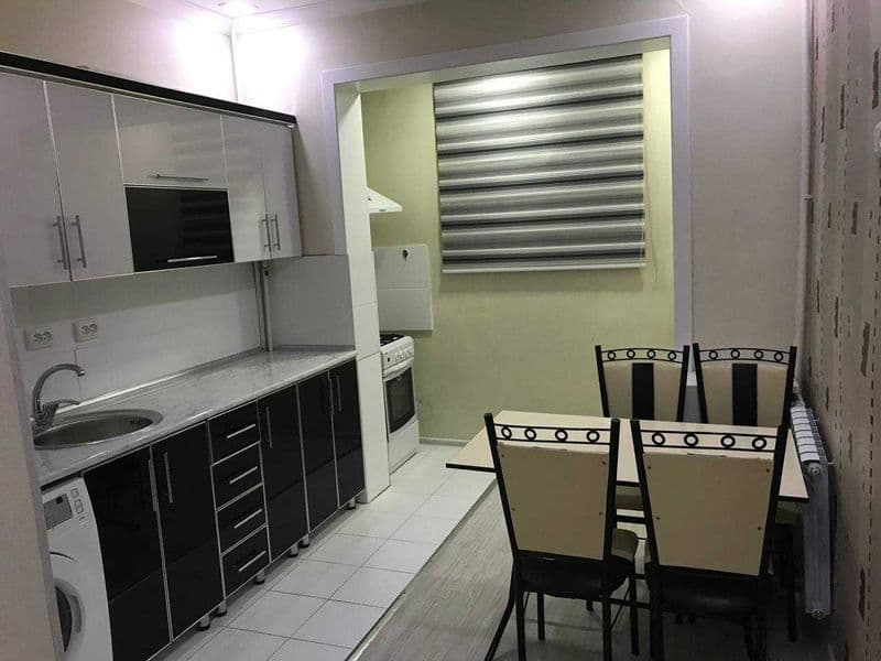 [M:0015]<br />
Уважаемые гости и жители Ташкента к Вашему вн — фото 2