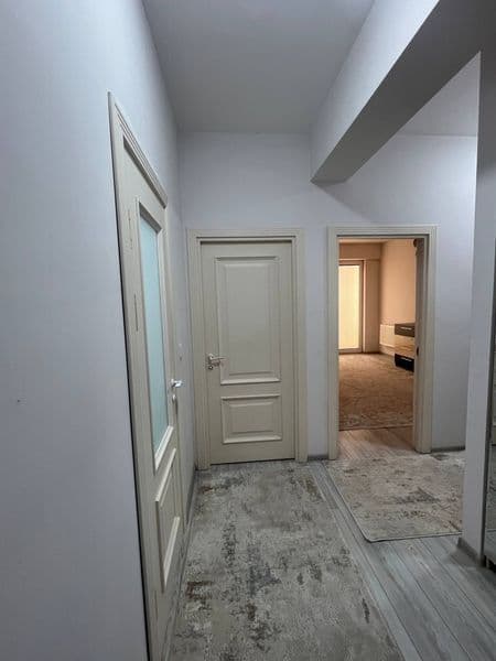 Квартира Яккасарой Аренда Жк Зарафшан сити <br />
3 комн<br  — фото 5