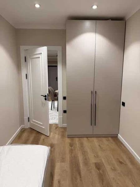 • Район: Алмазар<br />
• Адрес: ЖК "Almazar city"<br />
• Ор — фото 3